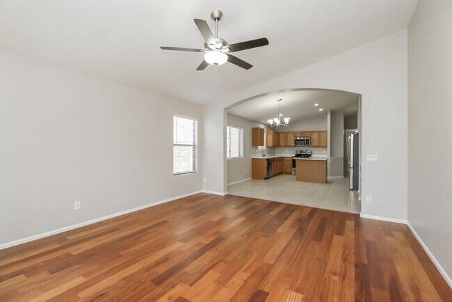 Photo - 10223 W Gross Ave