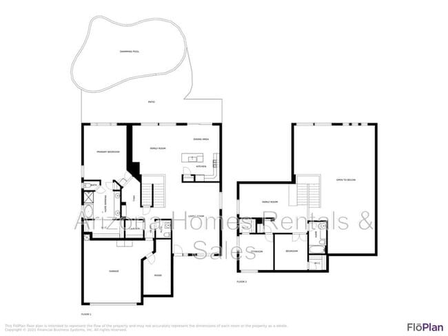 Photo - 6413 S Woodland Hills Dr