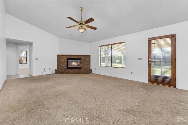 Photo - 5413 Valleybrook Dr