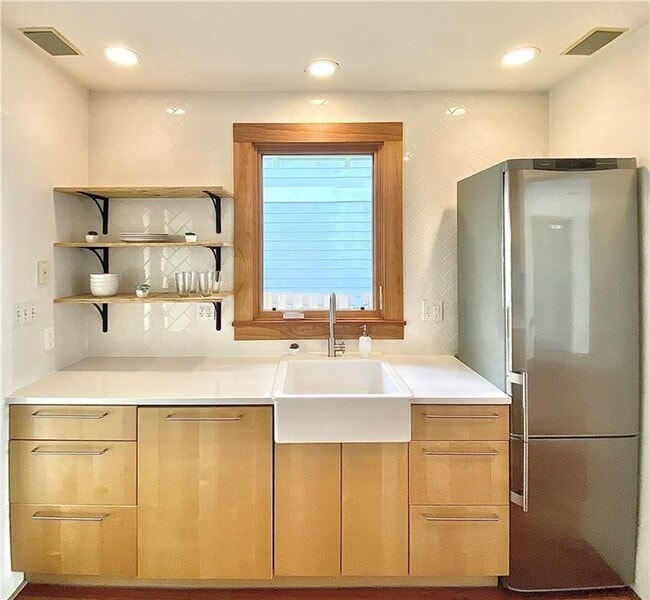 Photo - 506 Nelray Blvd