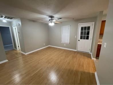 Photo - 142 Santa Fe Trail