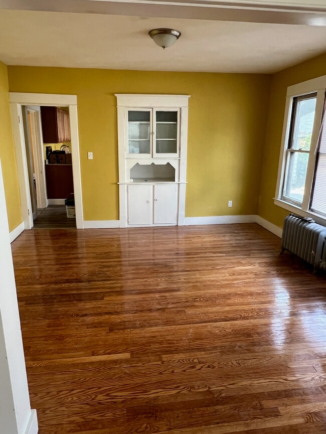 Photo - 110 Dunmoreland St Unidad Apt 1