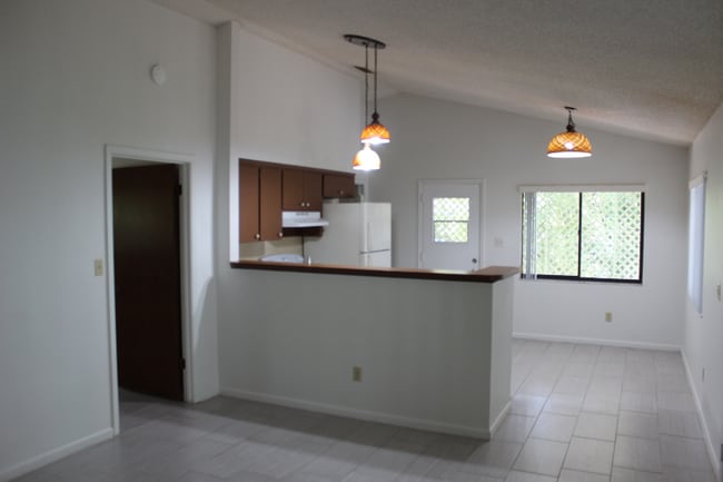 Building Photo - 115 Dorell Ct Rental
