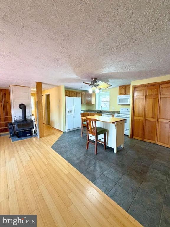 Photo - 11290 Gunsmoke Ct