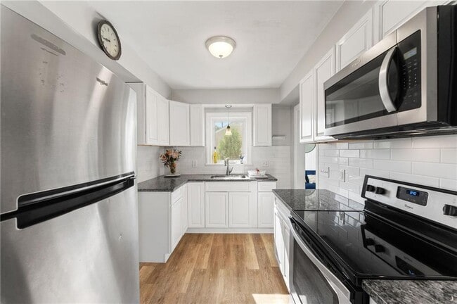 Photo - 26 Coulters Rd