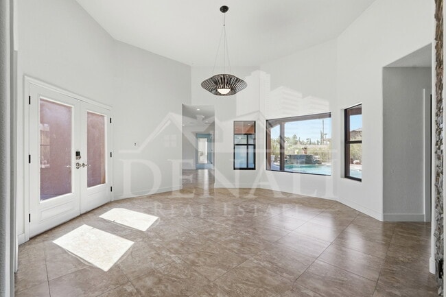 Photo - 10643 N Indian Wells Dr