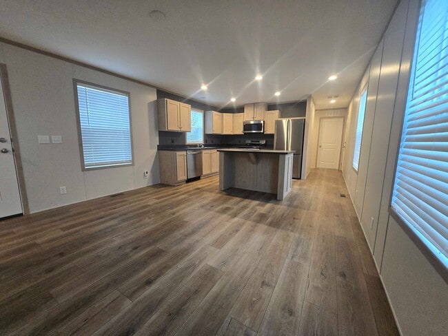 Photo - 52705 Van Buren Dr