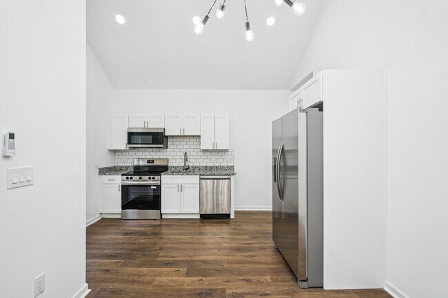 Photo - 2359 Beecher Rd SW