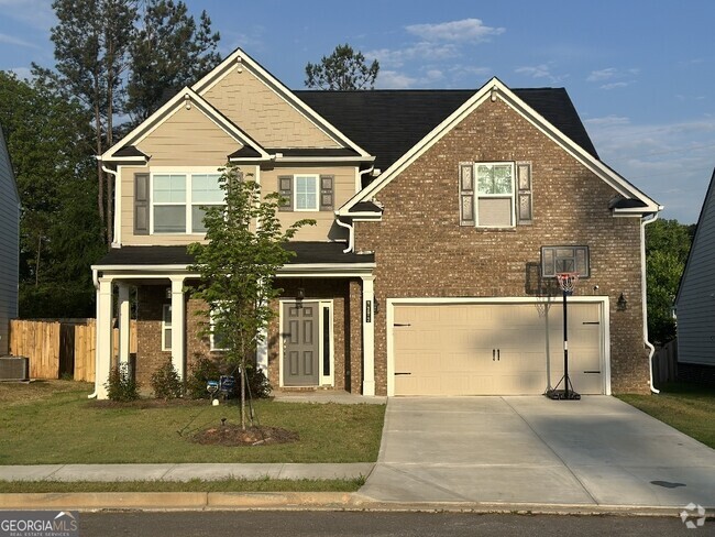 Building Photo - 3172 Dowsing Ln Rental