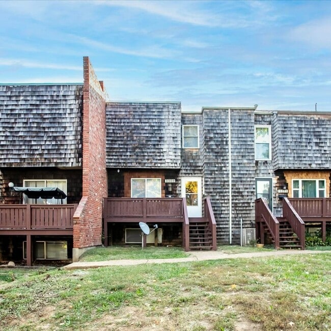 Photo - 3303 Bridge Manor Dr Unit 3303