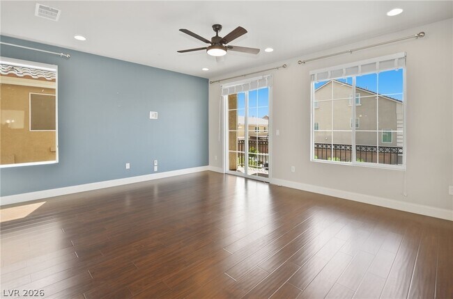 Photo - 5736 W Brimstone Hill Ave
