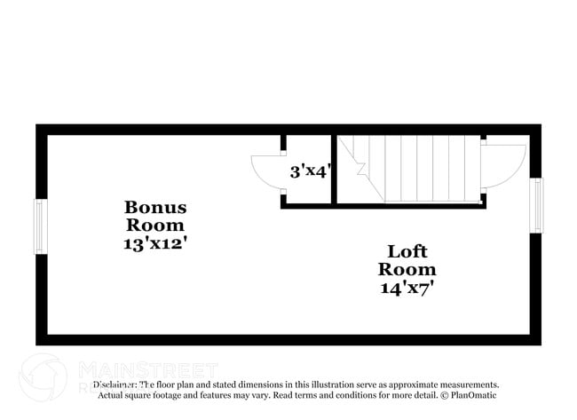 Photo - 15602 Scottsdale Blvd