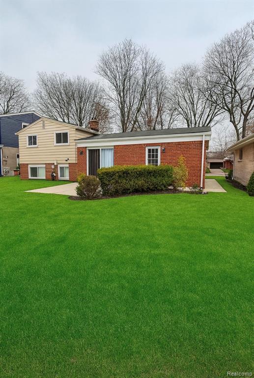 Photo - 14651 Fairway St