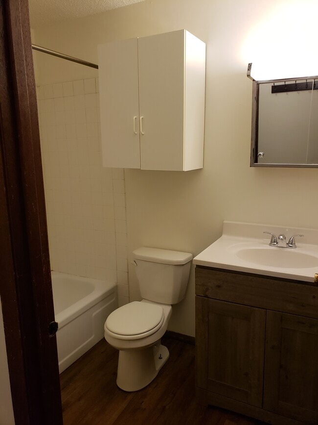 Photo - 2118 Kyle Ln