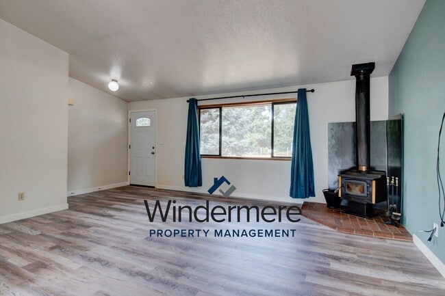 Photo - 549 W Ocean View Dr