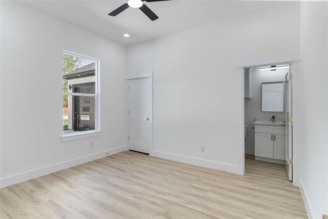 Photo - 103 Kawainui Ln