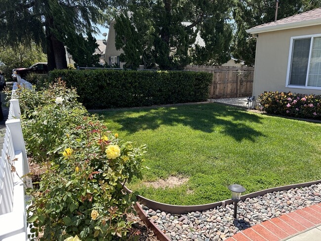 Photo - 3128 Altura Ave