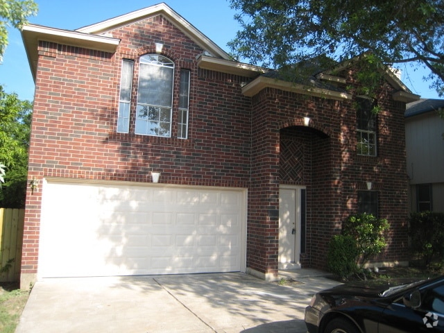 Building Photo - 13941 Maricella Ln Rental