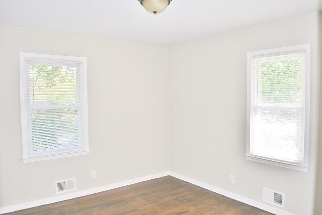 Photo - 10004 Beacon Ave