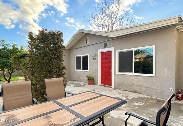 Photo - 1552 Atchison St