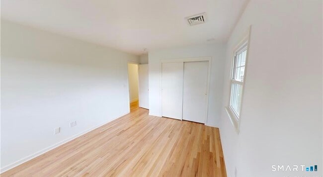 Photo - 1 Cottontail Rd