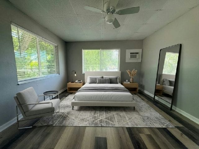 Building Photo - 10675 Seminole Blvd