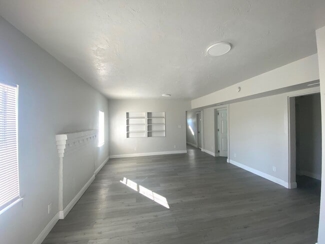 Photo - 1006 13th Ave W Unit A