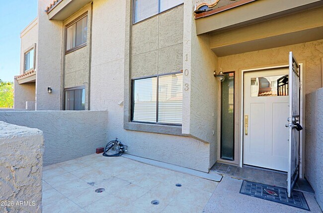 Photo - 2615 Hayden Rd