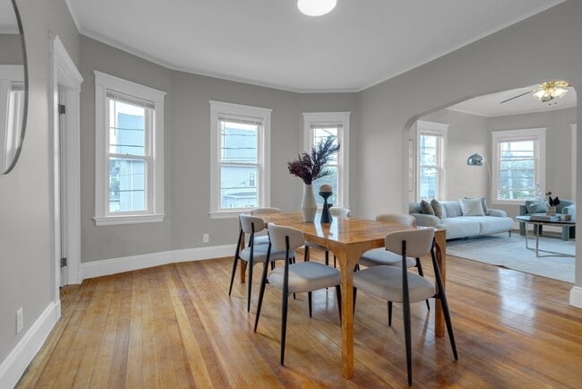 Photo - 71 Cypress St Unit 1