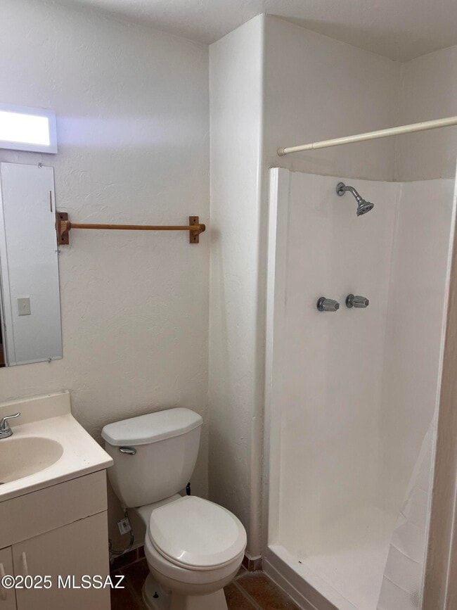Photo - 926 W Wedwick St