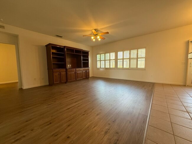 Photo - 9397 Boulder River Way