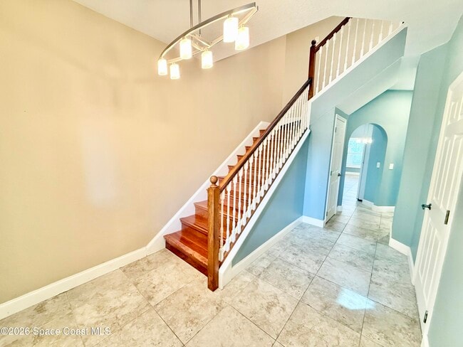 Photo - 7968 Evelyn Ct