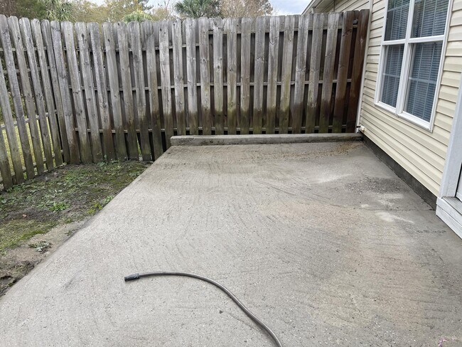 Photo - 4306 E Barcelona Way