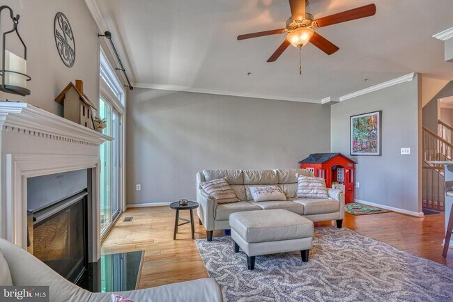 Photo - 1316 Lowman St