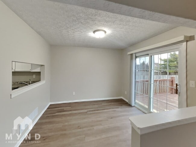 Photo - 5609 High Arbor Dr