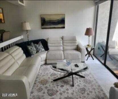 Photo - 10055 E Mountainview Lake Dr