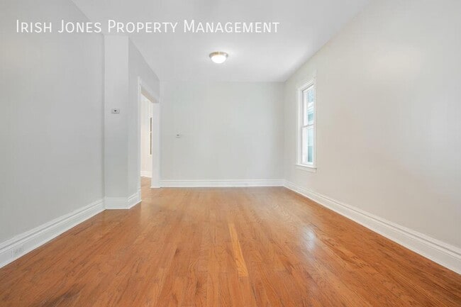 Photo - 306 East St Unit Lower