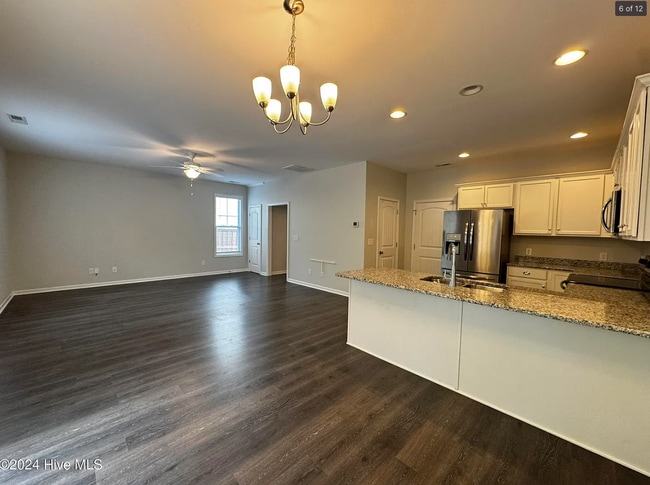 Photo - 9393 Cassadine Ct