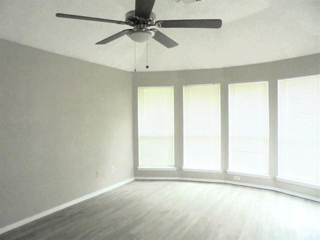 Building Photo - 4732 N Cascades St Rental