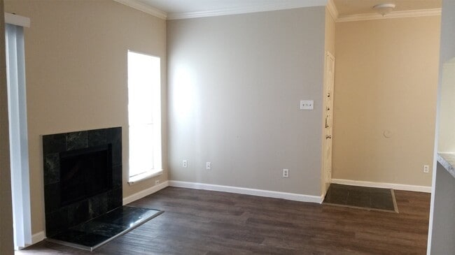 Photo - 6602 Harbor Town Dr Unit True