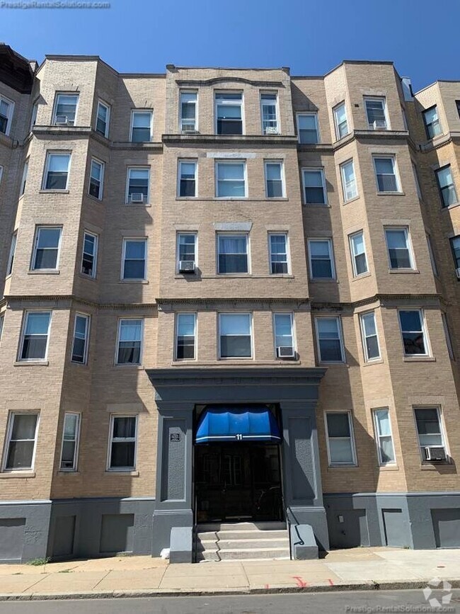 Building Photo - 5 Royce Rd Rental