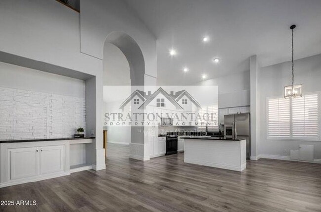 Photo - 2900 E Riviera Pl