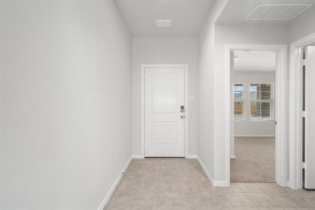 Photo - 4104 Alberta Ln