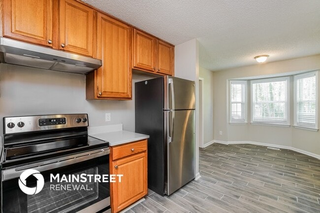 Photo - 6408 Silver Spring Ct
