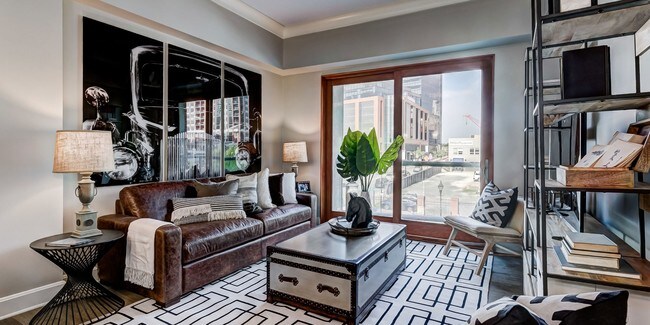 Photo - Point Place Residences