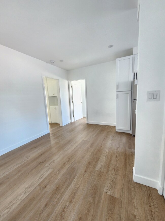 Photo - 2336 34th St Unidad 6