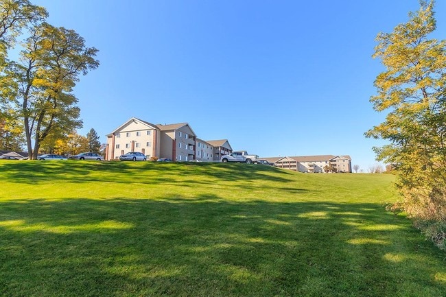 Photo - The Landing Ames