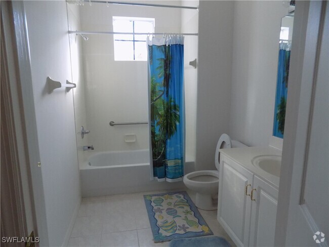 Building Photo - 20021 Sanibel View Cir Unit 101 Rental