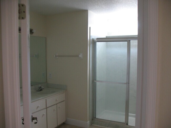 Photo - 8055 SW 134 Loop