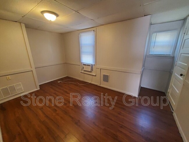 Photo - 2044 N 11th St Unit 1